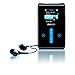 Philips HDD1620 6GB MP3 Player