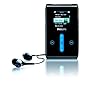 Philips HDD1620 6GB MP3 Player