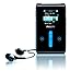 Philips HDD1620 6GB MP3 Player