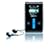 Philips HDD1620 6GB MP3 Player