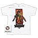 Unreal Tournament - Unreal T-Shirt