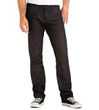Guess - G by GUESS Nottingham Low Straight