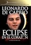 Total Eclipse (Eclipse En El Corazon) [NTSC/REGION 1 & 4 DVD. Import-Latin America]