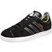 All Products : adidas Originals Men's Gazelle 2 Africa Laduma Sneaker