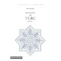 M�thode de turc : Volume 1 (2CD audio)