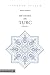 M�thode de turc : Volume 1 (2CD audio)