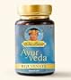 Wai Lana Ayurveda Rejuvenate (Shilajit)