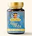 Wai Lana Ayurveda Rejuvenate (Shilajit)