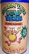 8-in-1 Kookamunga Catnip Treats - Salmon 5Oz