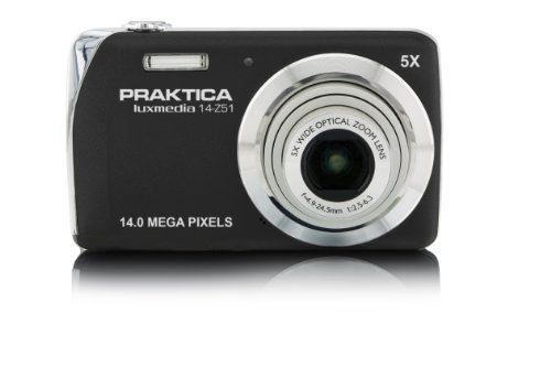 Imagen 1 de Praktica D00605