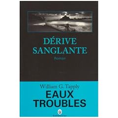 D�rive sanglante