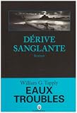 D�rive sanglante