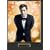 DAVID TENNANT HIGH QUALITY MOUNTED PHOTO PRINT