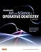 Sturdevant's Art and Science of Operative Dentistry, 6e