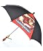 Search : Iron Man Umbrella