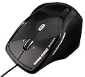 Hama Laser Mouse "M1130"