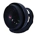 Vornado CR1007006R Full Size Air Circulator Fan With 3Speed Control