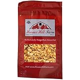 corn nuts amazon
