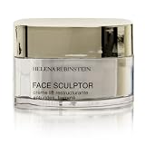 Helena Rubinstein Face Sculptor Restructuring Lift Cream - Anti-Wrinkle, Firming