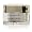 Helena Rubinstein Face Sculptor Restructuring Lift Cream - Anti-Wrinkle, Firming 50ml/1.67oz - All Skin Types