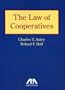 Law of Cooperatives