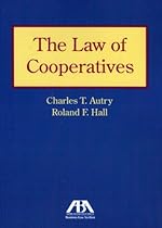Law of Cooperatives
