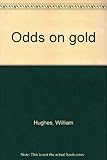 Odds on gold