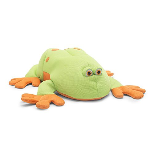 Big Joe Kids Pool Pets Accessories Toys Support Swimming Pool Floats