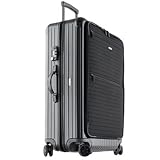 Rimowa Bolero 32 Multiwheel Trolley