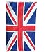 New 2x3 United Kingdom Flag British Union Jack UK Flags