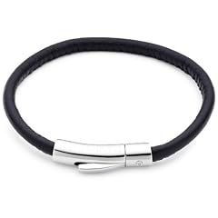 Morellato Herren-Armschmuck S0414