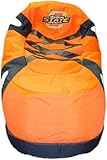 Oklahoma State Cowboys OSU NCAA Bean Bag Boot