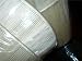 26, New, Off-white, Light Beige, Chandelier, Or, Candle Lights, Clip-on, Lamp Shade, Fits, Candelabra Bulbs, New, Heavy Duty, Light Tan, Lamp Shade, With, Doubled, Fabric, Cord, with A, White Lining, Light Shade, Is 3 Across Top X 5 At Bottom X 4 Tall,