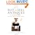 How to Buy and Sell Antiques: A Comprehensive Guide...from Boot Sales to Full-time Dealing