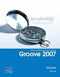  : Exploring Getting Started with Groove