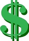 41oUqBpV 2L. SL160 The Internet Money Making Report