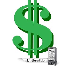 The Internet Money Making Report