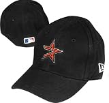 Houston Astros Toddler Authentic MLB Flex-Fit Hat