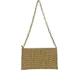 Buy La Regale Women's 27038 Clutches