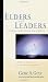Elders and Leaders