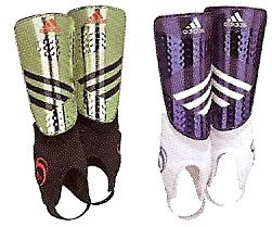 adidas +F50 Replique Shin Guard