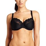 Rosa Faia by Anita Women's Scarlett Bra
