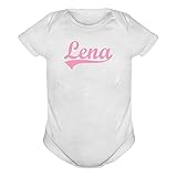 Lena ベビーボディ