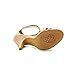 Vince Camuto Women's Mitzy Dress Sandal