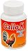 INTERFARMA GALLO -K Vitamin K for Roosters