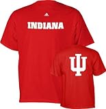 Indiana Hoosiers Primetime T-Shirt