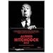 Alfred Hitchcock zeigt - Teil 1 / The Alfred Hitchcock Hour - Volume One - 3-DVD Box Set (GER) ( The Alfred Hitchcock Hour - Volume 1 )
