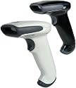 Honeywell 3800G USB-Kit