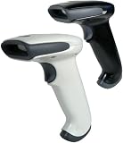 3800i Industrial Linear Image Scanner 41oUsYiEjQL. SL160 3800i Industrial Linear Image Scanner