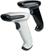 Electronics : 3800g - General Purpose Linear Image Scanner (3800G14SERKIT3E)